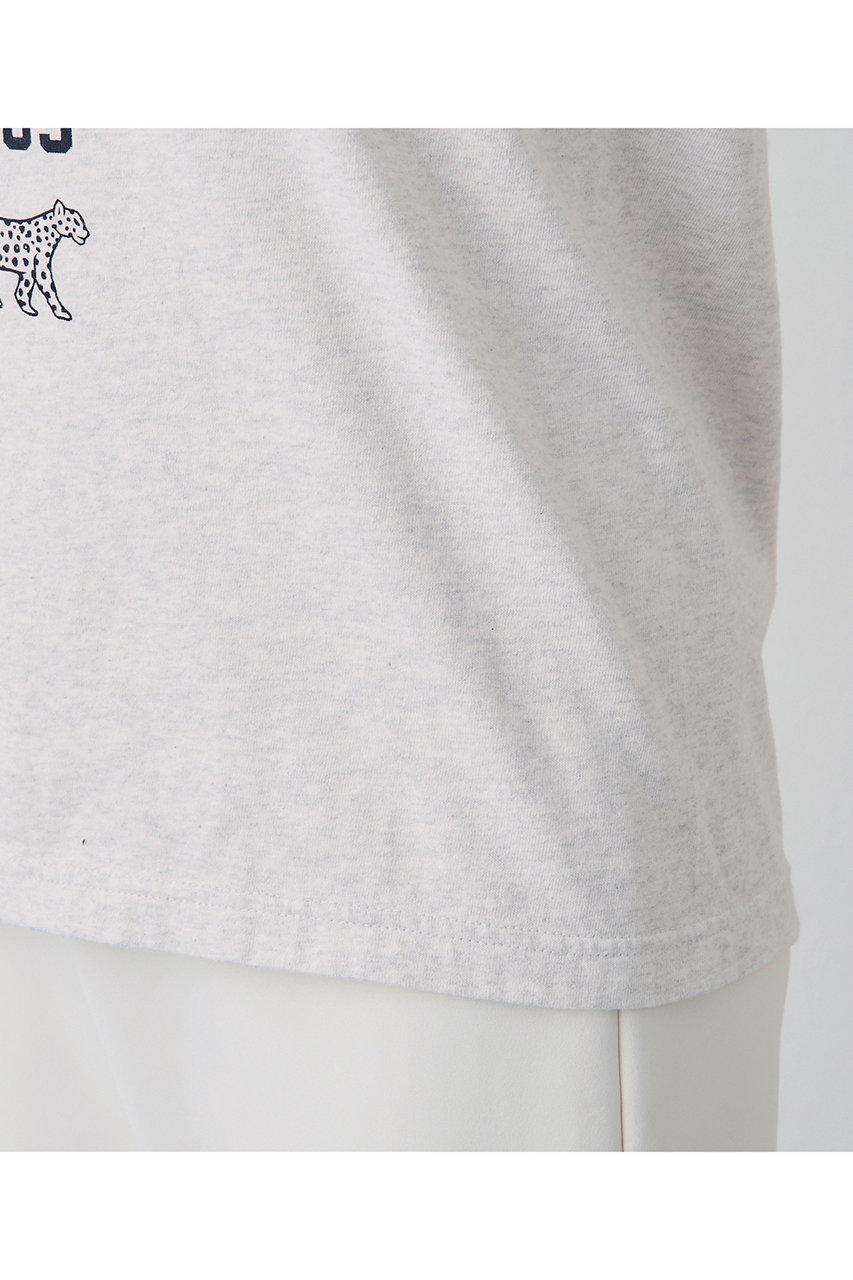 Whim Gazette 【ウィムガゼット】DRINKING TEE : MAGASEEK
