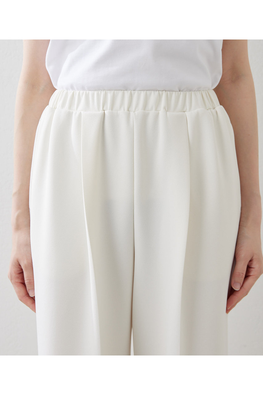 Whim Gazette(ウィム ガゼット)｜【予約販売】カットジョーゼット