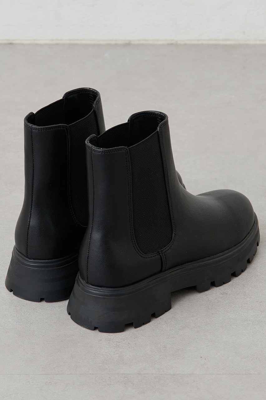 セール30%OFF】UGG 22FW アグブーツ ウィメンズ アディローム