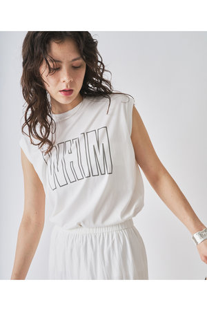 Whim Gazette｜ウィム ガゼットのカットソー・Tシャツ通販｜ELLE