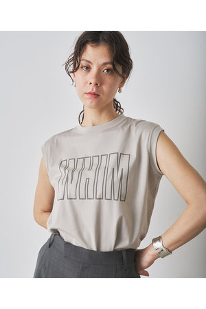 Whim Gazette｜ウィム ガゼットのキャミソール・タンクトップ