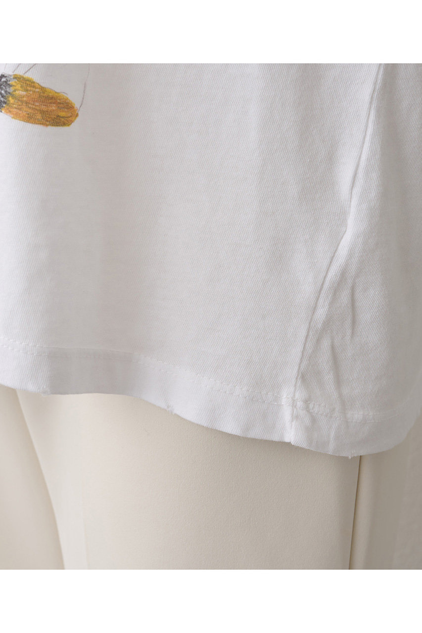 ウィムガゼット　CATS Tシャツ新品未使用