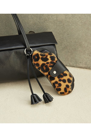 ウィム ガゼット/Whim Gazetteの【予約販売】【Hoaw.】Glasses Case(140800/140802)