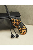 【Hoaw.】Glasses Case