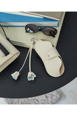 【Hoaw.】Glasses Case