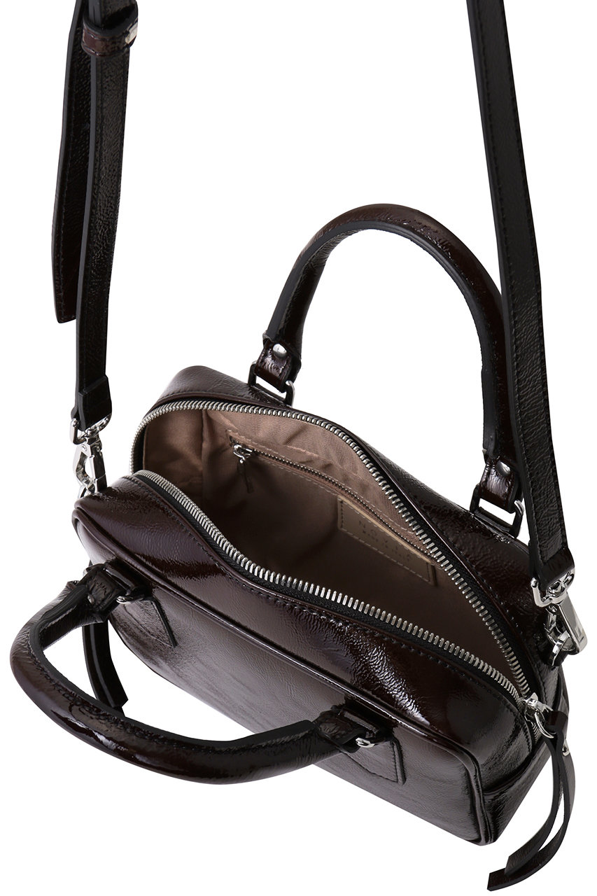 ⭐︎ねぎ⭐︎ウィムガゼット　サイズ38 ⭐︎ねぎ⭐︎ウィムガゼット サイズ38 Whim Gazette(ウィム