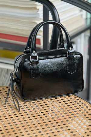 Whim Gazette｜ウィム ガゼットのバッグ・財布通販｜ELLE SHOP