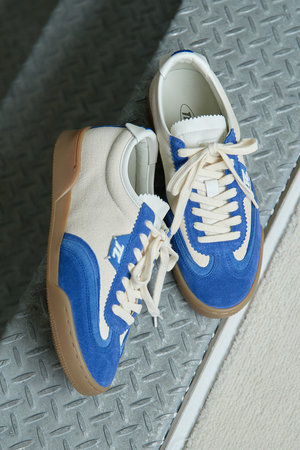 Whim Gazette｜ウィム ガゼットのスニーカー通販｜ELLE SHOP