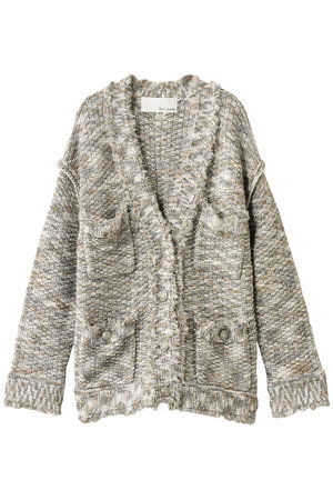 Whim Gazette｜ウィム ガゼットのジャケット通販｜ELLE SHOP