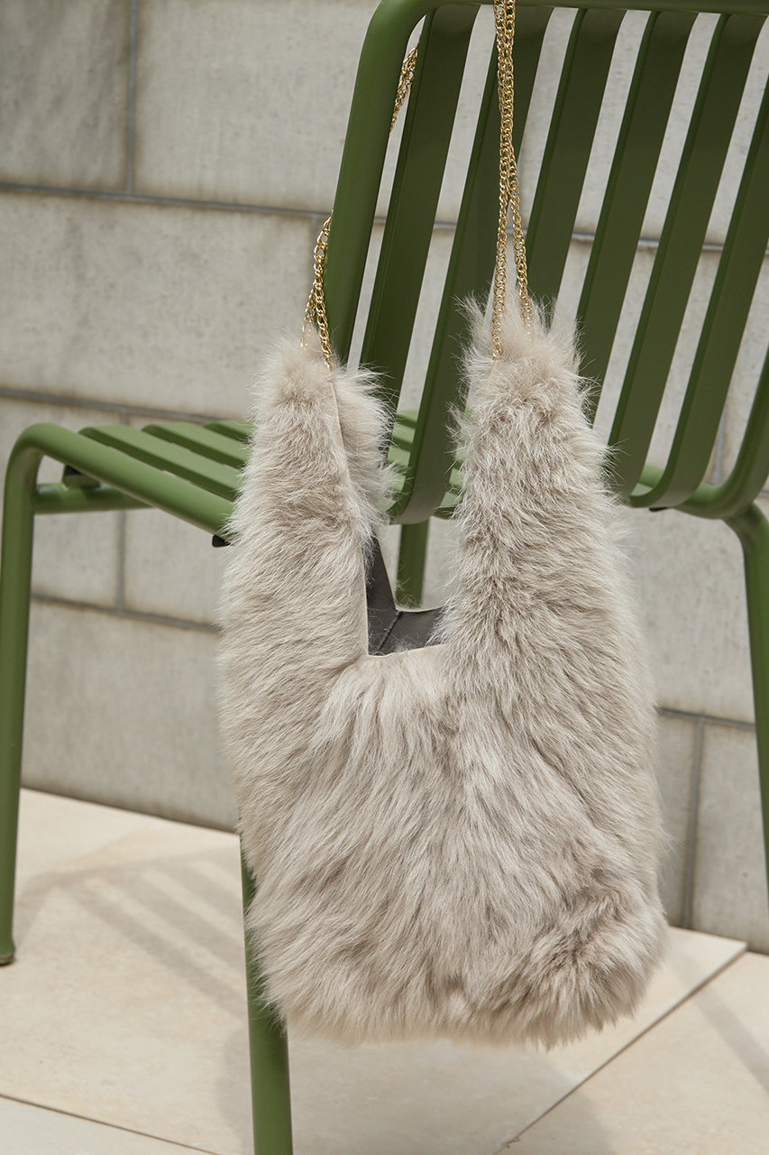 【トスカーナムートン】美品 サイズ42XL ムートン ファージャケット 羊革茶. トスカーナムートン】美品 サイズ42XL ムートン ファー