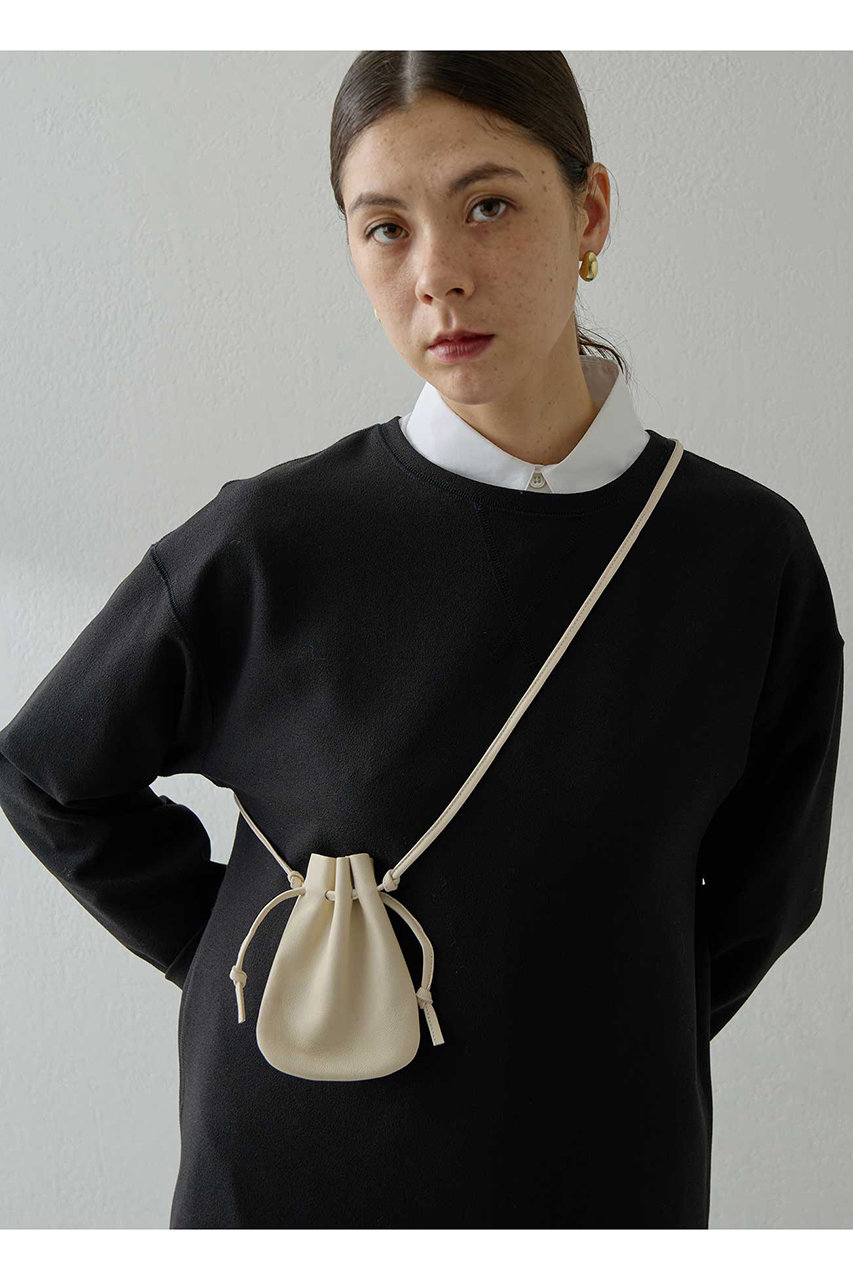 アムー ARMANI EXCHANGE ブーツ 「A|X アルマーニ エクスチェンジ