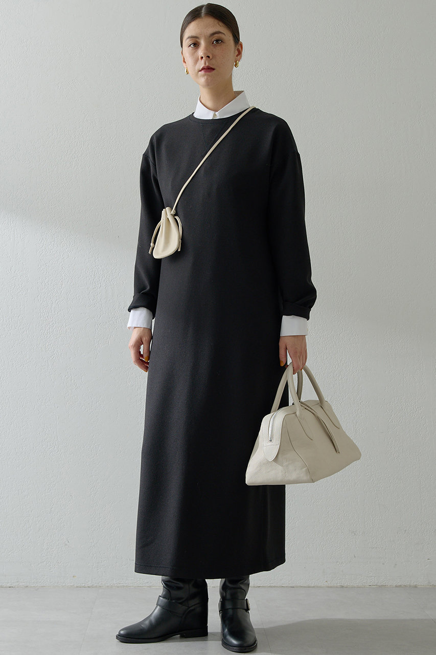 アムー ARMANI EXCHANGE ブーツ 「A|X アルマーニ エクスチェンジ