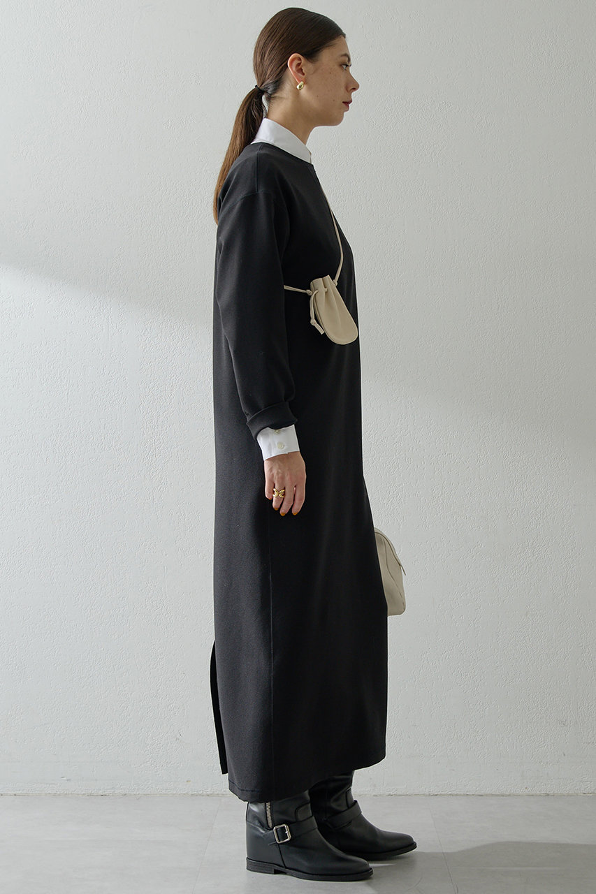 Whim Gazette(ウィム ガゼット)｜【予約販売】Vガゼット