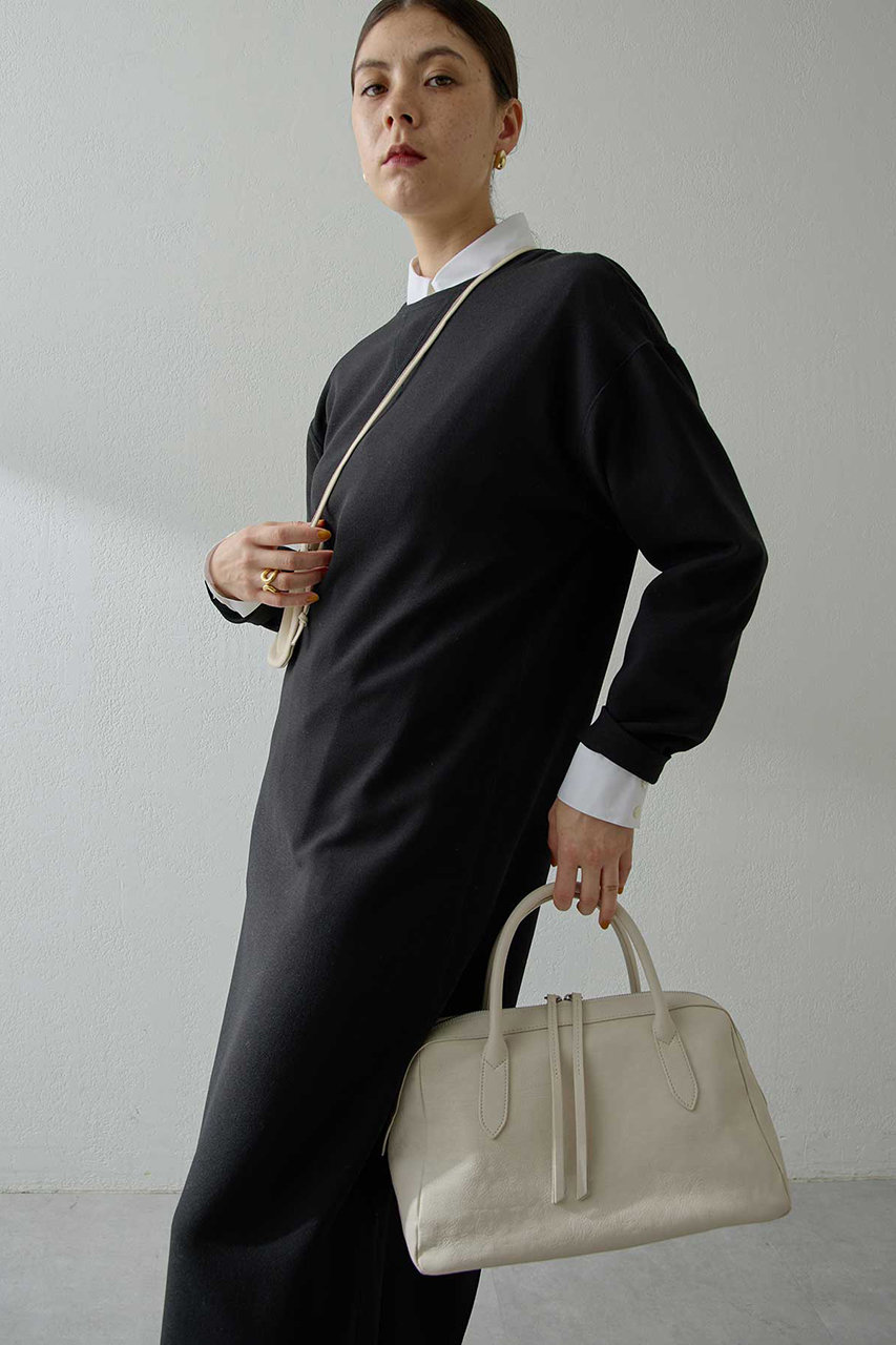 ウィムガゼット　ロングワンピース ロングシャツワンピース | Whim Gazette(ウィム ガゼット