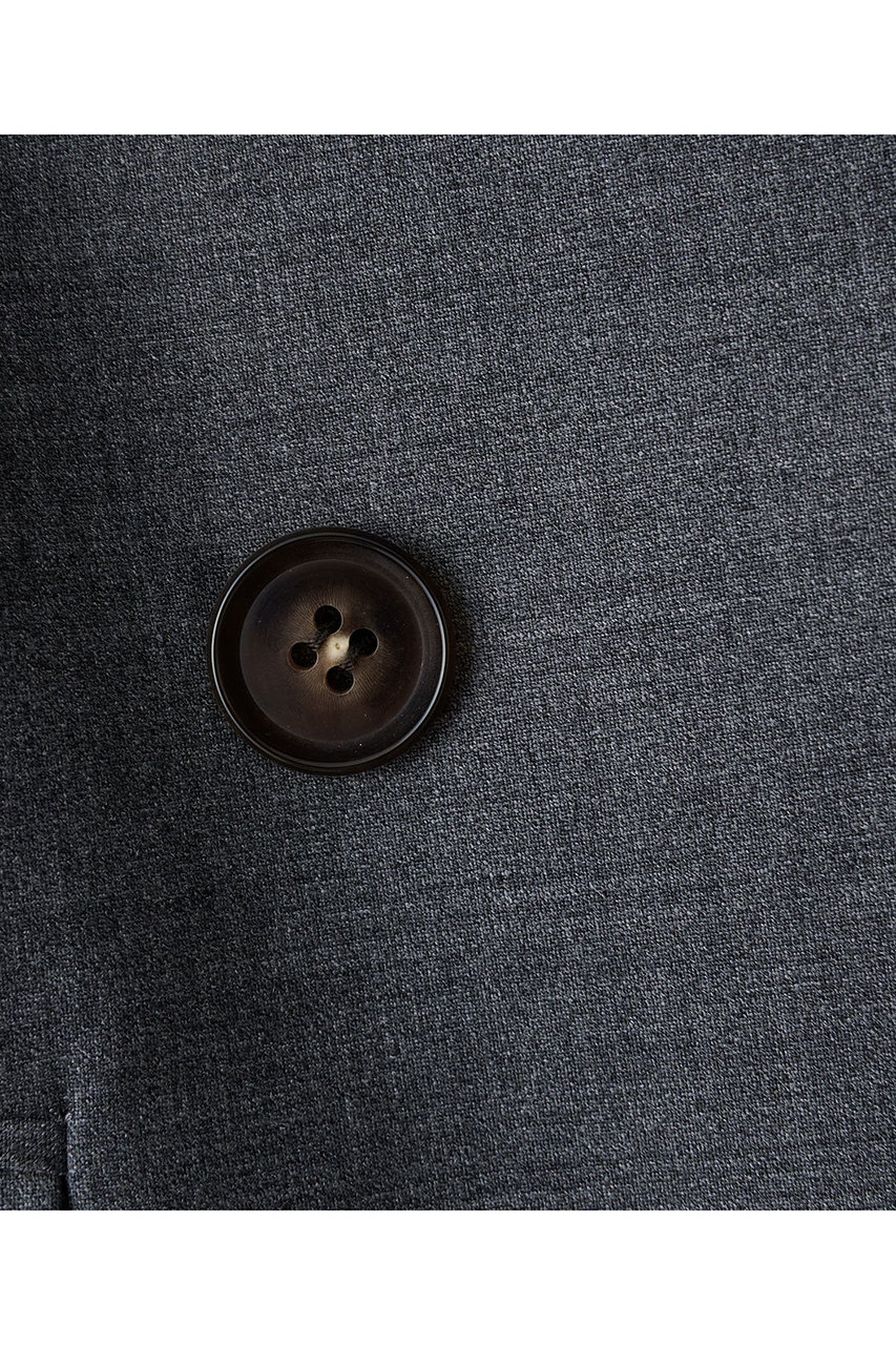 Whim Gazette(ウィム ガゼット)｜【Drawing Numbers】ダブルプレーン