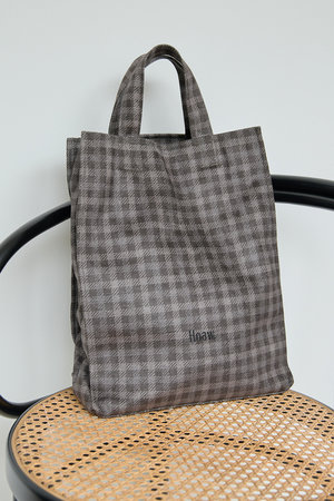 ミュージシャン the GazettE PADDED TOTE BAG the GazettE PADDED TOTE BAG（the GazettE PADDED TOTE BAG
