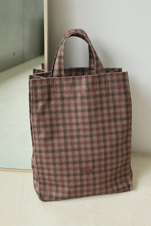 Whim Gazette｜ウィム ガゼットのトートバッグ通販｜ELLE SHOP