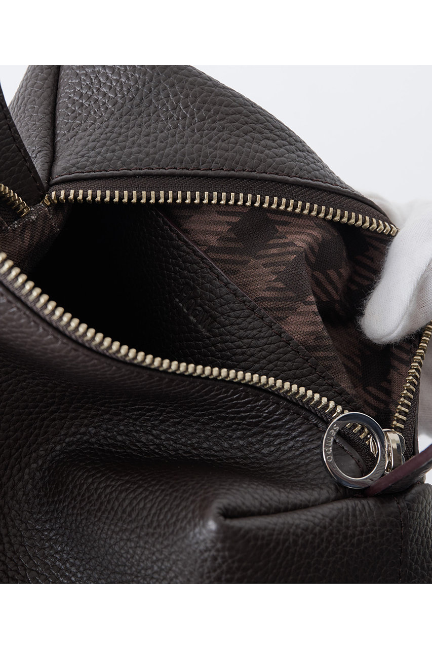 Whim Gazette(ウィム ガゼット)｜【Hoaw.×Sampoコラボアイテム】 ワン