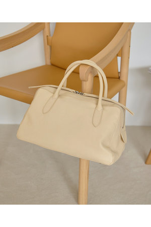 ウィム ガゼット/Whim Gazetteの【Hoaw.】ボウリングバッグ(120600/120602)