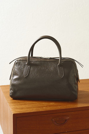 ウィム ガゼット/Whim Gazetteの【予約販売】【Hoaw.】ボウリングバッグ(120600/120602)