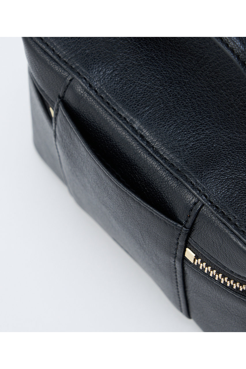 Whim Gazette(ウィム ガゼット)｜【予約販売】【Hoaw.】バニティ