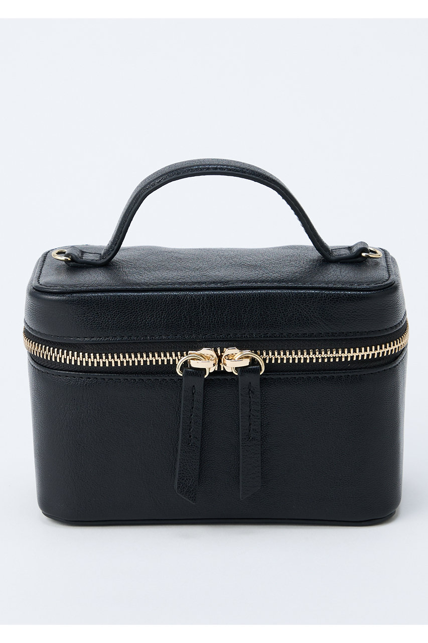 Whim Gazette(ウィム ガゼット)｜【予約販売】【Hoaw.】バニティ