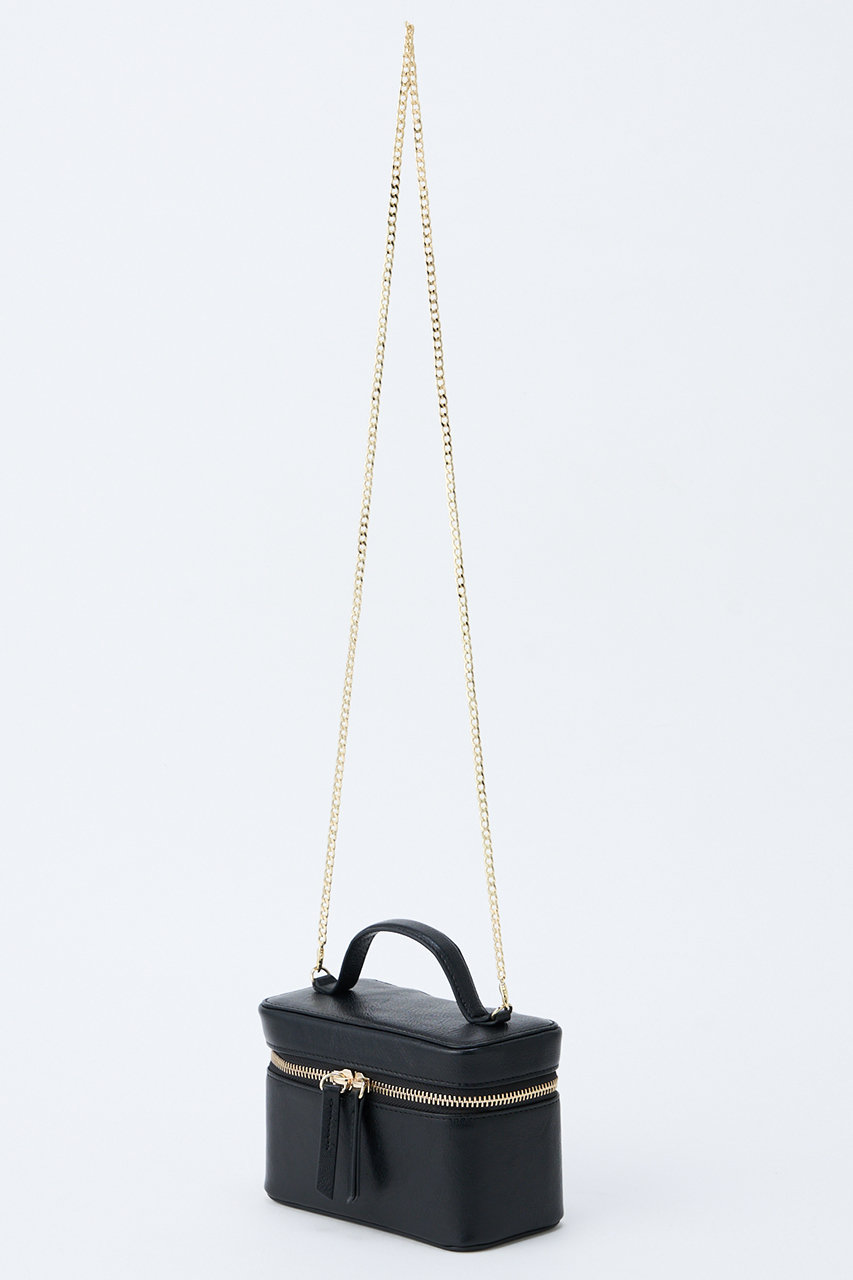 Whim Gazette(ウィム ガゼット)｜【予約販売】【Hoaw.】バニティ