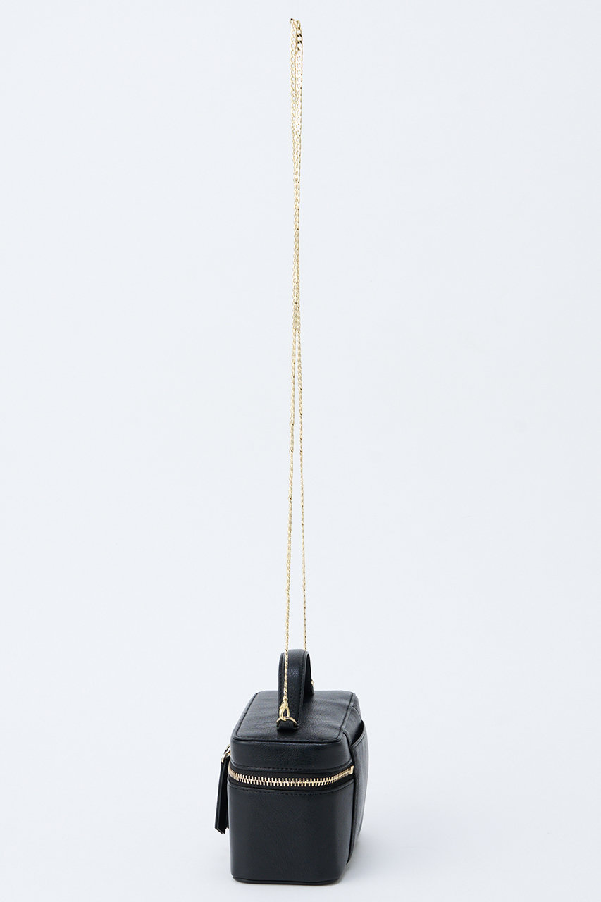 Whim Gazette(ウィム ガゼット)｜【予約販売】【Hoaw.】バニティ