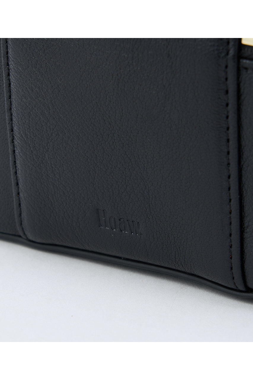 Whim Gazette(ウィム ガゼット)｜【予約販売】【Hoaw.】バニティ