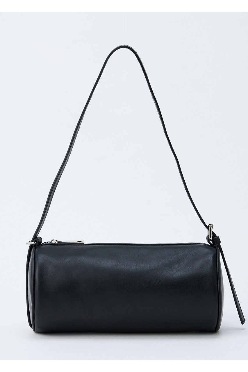 Whim Gazette Hoaw.2ストラップボディバッグ　2024SS Whim Gazette(ウィム ガゼット)の【Hoaw.】2ストラップギャザー