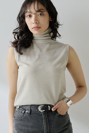 Whim Gazette｜ウィム ガゼットの通販｜ELLE SHOP (エル・ショップ)