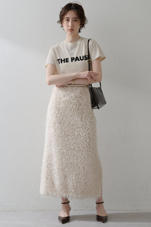 Whim Gazette｜ウィム ガゼットのスカート通販｜ELLE SHOP (エル