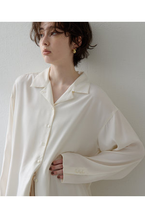 Whim Gazette｜ウィム ガゼットの通販｜ELLE SHOP (エル・ショップ)