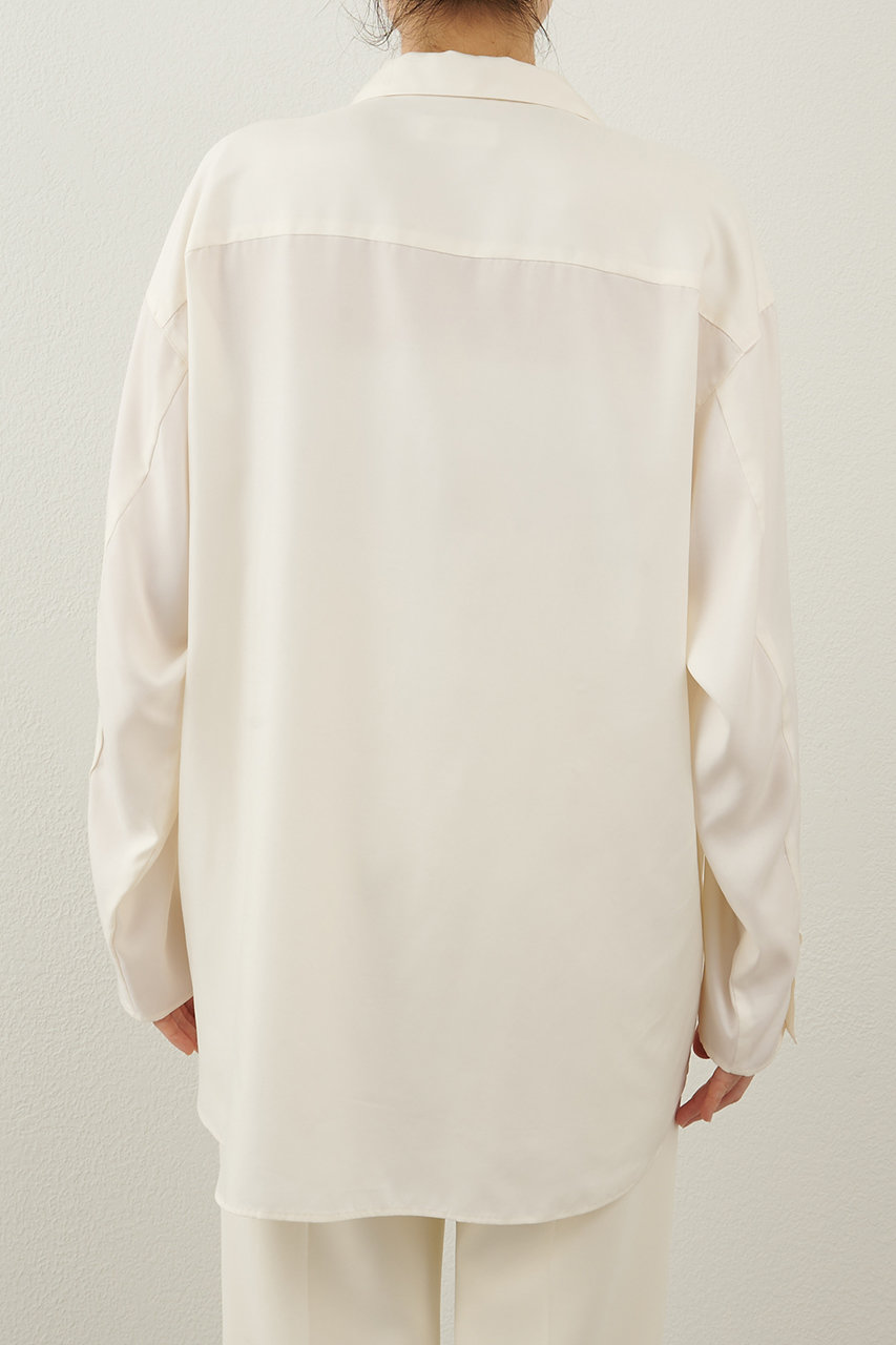 Whim Gazette(ウィム ガゼット)｜【THE PAUSE】フィブリルリラックス