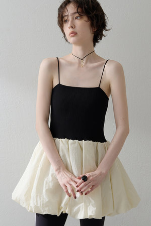 Whim Gazette｜ウィム ガゼットの通販｜ELLE SHOP (エル・ショップ)