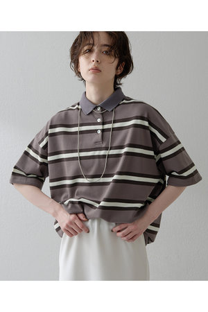 Whim Gazette｜ウィム ガゼットの通販｜ELLE SHOP (エル