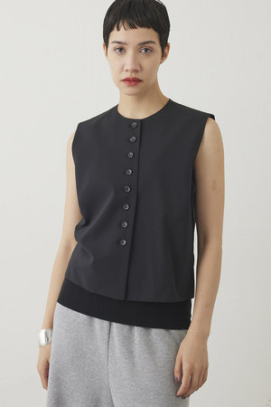 Whim Gazette｜ウィム ガゼットのジャケット通販｜ELLE SHOP