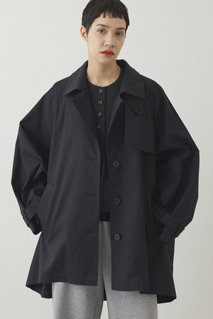 ショートコートの通販｜ELLE SHOP (エル・ショップ)