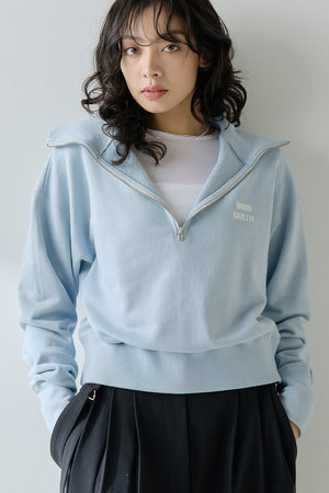 Whim Gazette MONTANA 89 Tシャツ Fサイズ Whim Gazette｜ウィムガゼットのTシャツ/カットソー通販 - ZOZOTOWN
