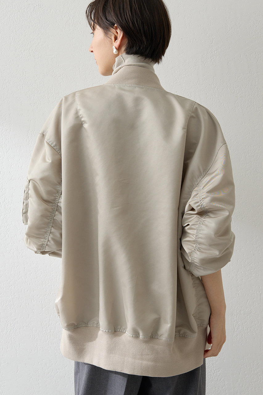 ~Supreme~ WhiteCastle MA-1風 ワークジャケット M Supreme~ WhiteCastle MA-1風 ワークジャケット M 楽天市場】Supreme