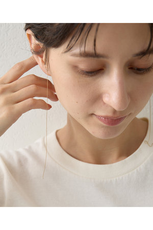 Whim Gazette｜ウィム ガゼットの通販｜ELLE SHOP (エル・ショップ)