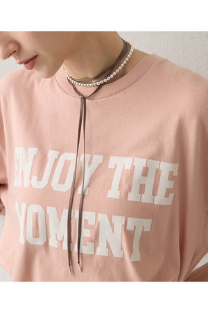 ウィム ガゼット/Whim Gazetteの【予約販売】【Hoaw.】シルクコードChorker(150200/150203)