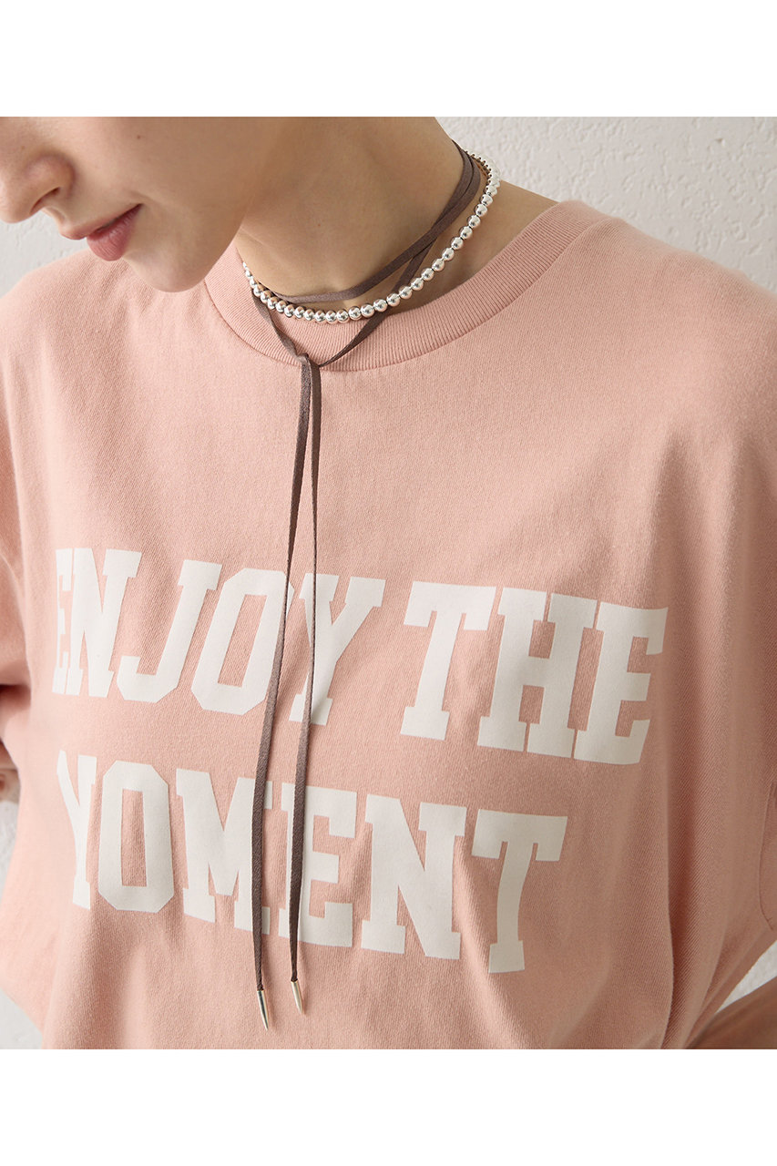 Whim Gazette 【Hoaw.】シルクコードChorker (ブラウン, F) ウィム ガゼット ELLE SHOP Whim Gazette 【Hoaw.】シルクコードChorker (ブラウン, F) ウィム ガゼット ELLE SHOP