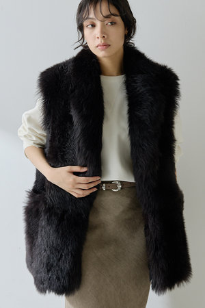 Whim Gazette｜ウィム ガゼットのジャケット通販｜ELLE SHOP