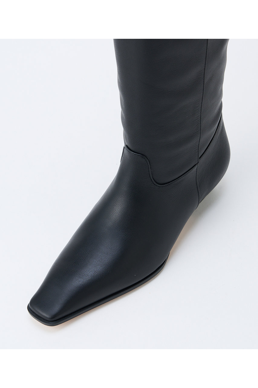 新品未開封 Wilfred Limonious / IN FINE STYLE シン バルフィースムース[007S0002801] | STYLEM FABRIC STORE