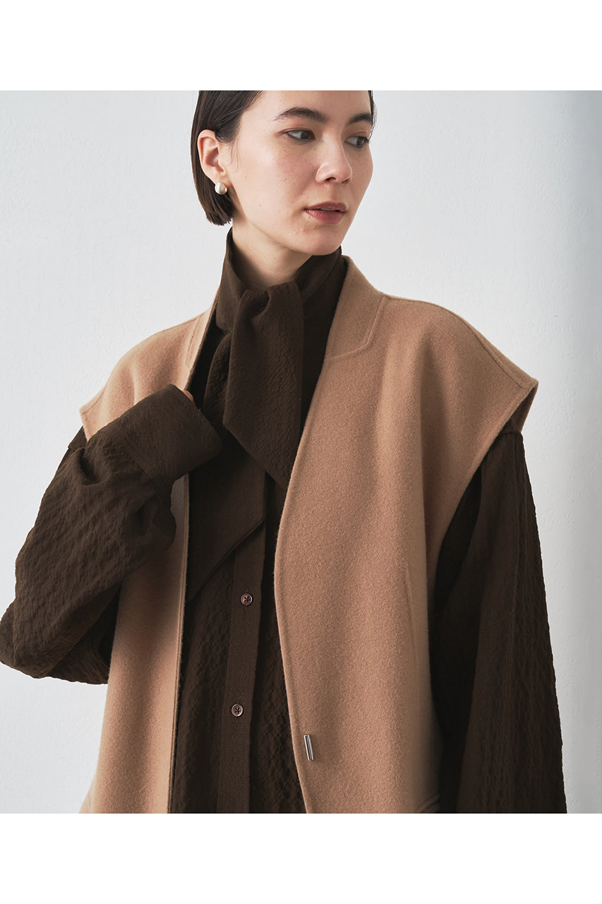 ++　ウィムガゼット【aLORS】VESTE AMARI item353100958301-1-2.jpg