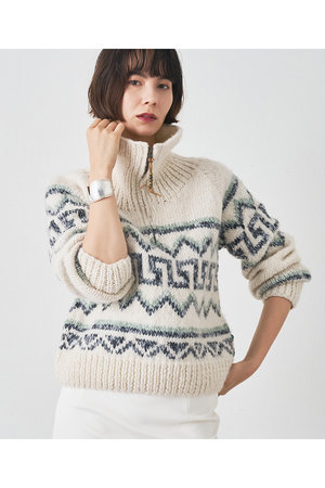 Whim Gazette｜ウィム ガゼットの通販｜ELLE SHOP (エル・ショップ)