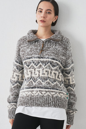 whim gazette ニット Whim Gazette｜ニットフィットスカート | Rakuten Fashion(楽天