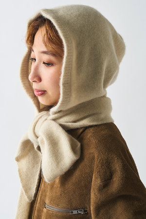 スカーフの通販｜ELLE SHOP (エル・ショップ)