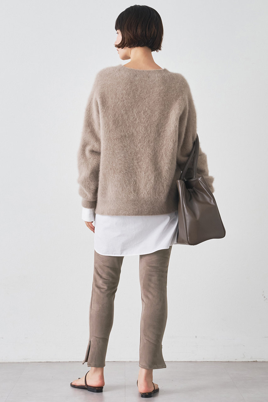 whim gazette今だけ値下げ中 Whim Gazette(ウィム ガゼット)の【D.A.T.E.×金子綾さんコラボ